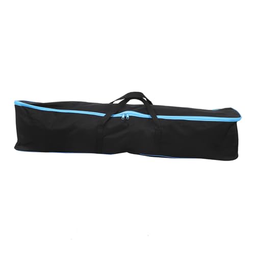 Abaodam Croquet Mallet Cases Croquet Stick Bag Reusable Mallet Holder for Outdoor