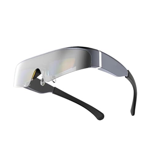 V20 ARX}[gOX I[C 4KfBXvCwbhZbg SteamX}[gtH/Rs[^[Ή VRo[`AeB^o[XQ[ɂ͑ΉĂ܂