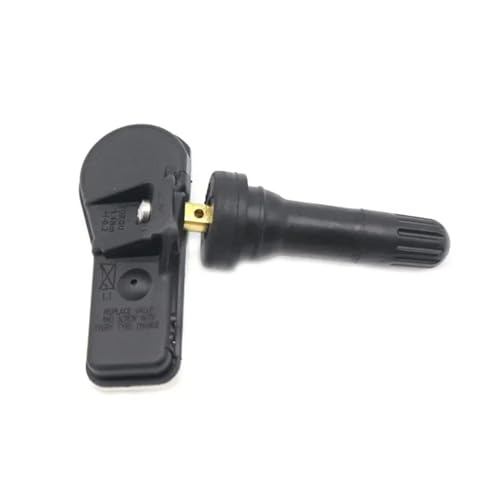 Capteur TPMS d'origine 407005642R conformité constructeur x4 - 3