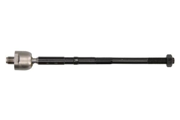 YAMATO I31016YMT Biellette de direction Essieu avant extérieur Compatible avec NISSAN TERRANO II R20, FORD Maverick SUV 1N2