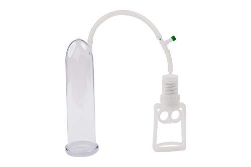 Fröhle - Pp006 Bomba De Pene Xl Profesional Fröhle - Pp006 Bomba De Pene Xl Profesional