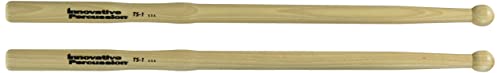 Multi-Tom Drum Stick/Hickory Cover