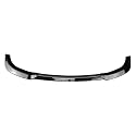 Für Hyundai I20 MK2 Vor-Facelift 2015–2017– Frontstoßstangen-Lippe, Splitter, Spoiler & Diffusor-Schutzabdeckung