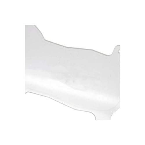Protection phare R 1200 GS évitez les bris de lentille avec cette grille de calandre
