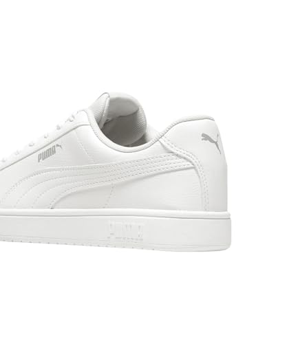 Image of PUMA Unisex Low-Top Sneaker