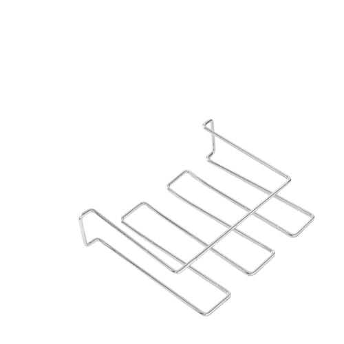 ELAYARD ��������t���\�ȃ��C���O���X�n���K�[ �X�e�����X�����[���b�N �L�b�`����o�[�ɂȔ������O���X�W���p�I�[�K���C�U�[