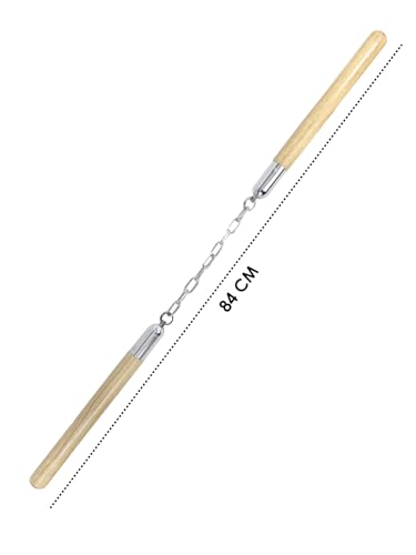La mejor comparación de Mod nunchaku uwell que Puedes comprar On-line. 2 Imagen adicional