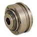 Nexen 975473-017, PMK Mechanical Torque Limiter