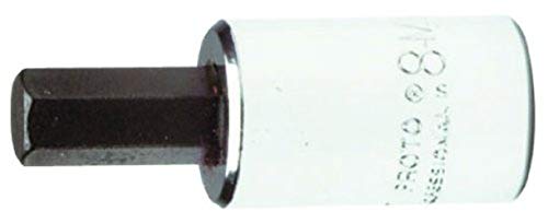 Stanley Proto J4990-8MST 3/8