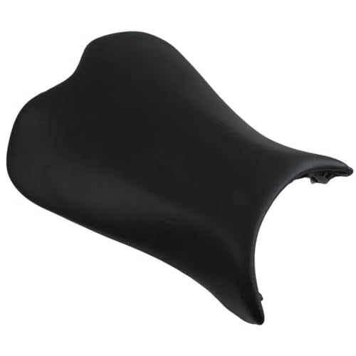 Cojín de asiento delantero para moto Suzuki GSXR600 y GSXR750 años 2006 a 2007 6