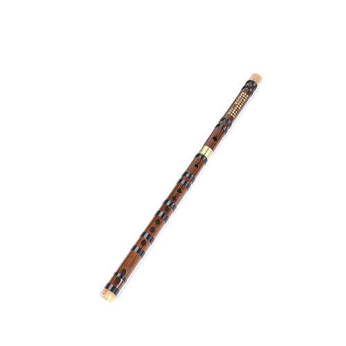 J ? t[g S i{ ǃt[gy r^[ou[ Flute(A-G Key)