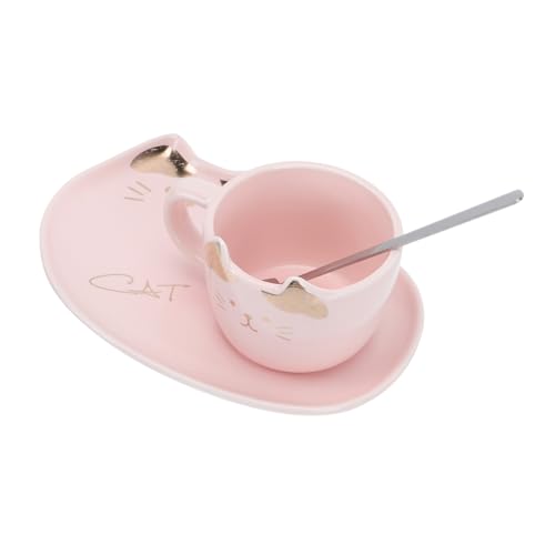 MUELODSIC kXLZ~bN}OJbv eʊ炩\ ₷fUC ŎpIȃR[q[Jbv \[T[t 蕨