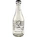 Q Tonic Premium Tonic Water