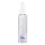  VENICE Niacinamide Face Self Tan Spray  Selbstbräuner Spray  Gesicht, To-Go Reisegröße Glasflasche, kurze Einwirkzeit, gegen Hautunreinheiten, angenehm fruchtiger Duft