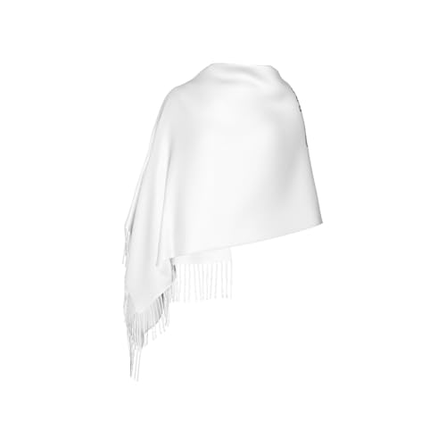 Custom Scarves Personalized Text Image Logo Multi-color Customized Winter Scarf for Women3