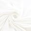Warm White