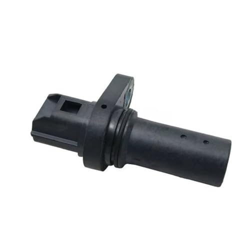 Capteur de position de vilebrequin 1865A126 pour remplacer la pièce Lancer