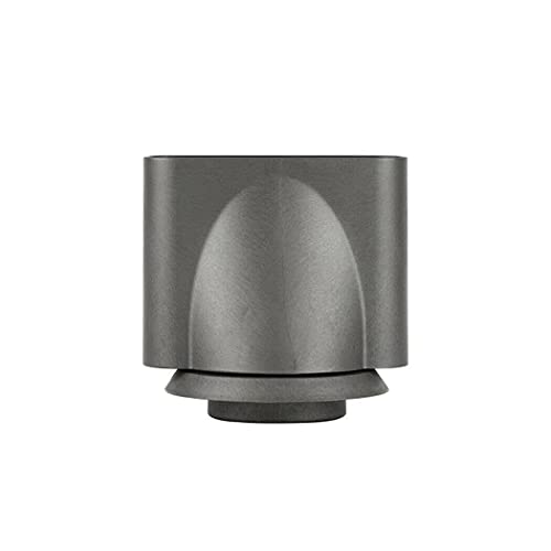 Smoothing Nozzle Tools Attachment For Dyson Supersonic Hair Dryer Hd01 Hd02 Hd03 967715-01 #TOP2