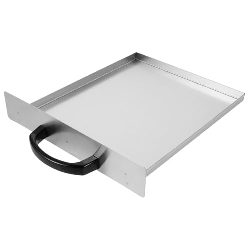 COLLBATH ?���@������g���C �X�e�����X�� ���@�\�����M �v���X�`�b�N�n���h���t�� �Ɨp ���K�̓P�[�^�����O���� �ĕ��k�[�h�� �L�q�����p