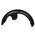 munirater-21inch-Wrap-Front-Fender-Width-551in-Replacement-for-Touring-Electra-Road-Street-Glide-Baggers-Road-King-FLT-FLHT-FLHR-FLHX