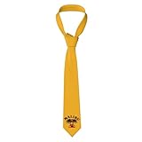 Occasions : La Cravate de Fête pour homme est l'accessoire classique et tendance par excellence, idéal pour le travail, les mariages, les réunions, les cocktails, les fiançailles, les bals de promo, les banquets, les réunions de famille, l'école, l'église, les funérailles, les loisirs quotidiens, etc. Que ce soit pour une occasion formelle ou informelle, une cravate vous permettra d'être élégant.