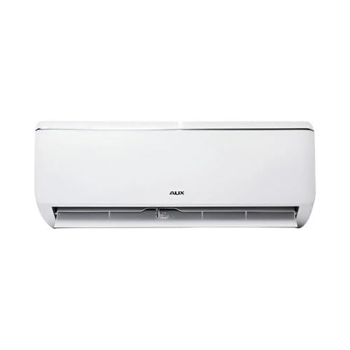 Listado de Minisplit Inverter 1.5 Toneladas , tabla con los diez mejores. 16 Imagen adicional