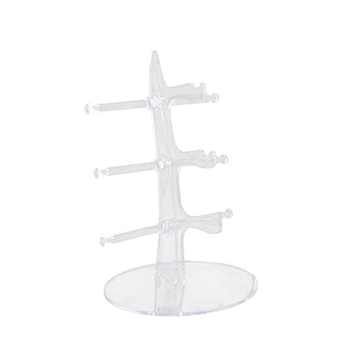 COMPUKAS ዾX^h x[Xt TOX Kl[bN z[ Xܗp ȒP fBXvCpi