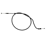 Deine Seilzugkupplung geht schwergängig oder klemmt? Dann wird es Zeit für einen Bowdenzug wechsel!