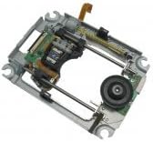 NEW KEM-450 AAA Laser Lens Replacement for PS3 Slim