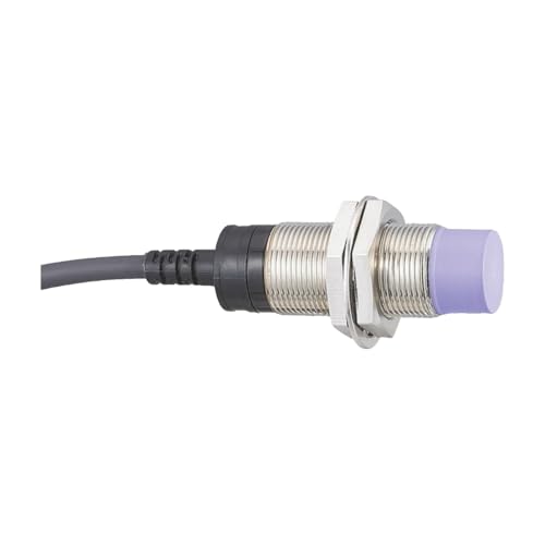 Interrupteur de proximité inductif CJY18S-16DNA normalement ouvert