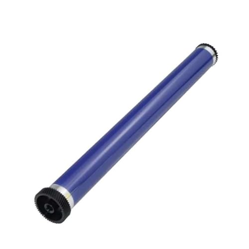 Copie de Tambour OPC Xerox C6125 C6128 pour des textes ultra nets au quotidien