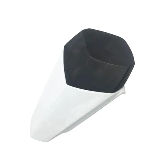 oCN㕔ȃJo[ tFAO 2020 YZFR6 YZF R6p I[goC㕔pbZW[sIV[gJo[ YZF-R6p 2017-2020 An[hV[gJEnvtFAOp