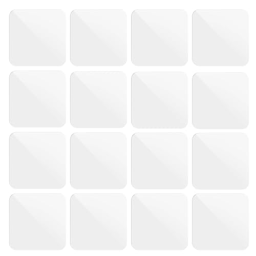 VANZACK 80  S  e[v Ȃ O\ S pbh pbh ՂcȂ Ǘp O\