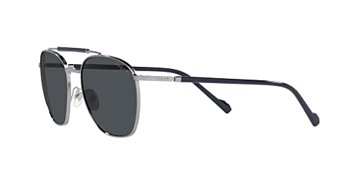 Image of Vogue Eyewear mens Vo4256s Square Sunglasses