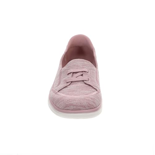 Image of Skechers Women's Hands Free Slip-ins: On-the-go Flex Radiant - Dreaming