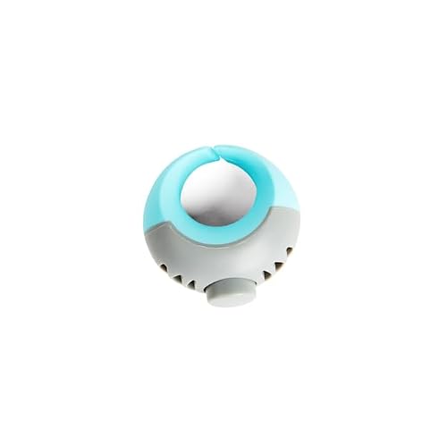 EveryYay Dog Training Clicker Ring, Small