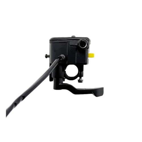 Commande d'accélérateur pour quad 300 E2 T3B et 400 M550 pièce 20109A - 3