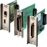 SATO, CL408E/CL412E/CL608E/CL612E/M84PRO, ACCESSORY, PARALLEL INTERFACE BOARD, IEEE1284,