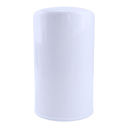 Filtro hidráulico HF28918 compatible con tractor Zetor 6321 y 6341 3