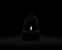 Downshifter 13, Zapatillas para Correr Mujer1