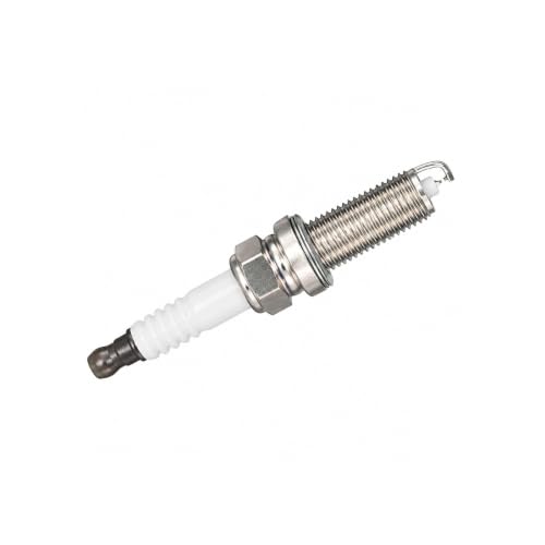 Bougies Double Iridium de Haute Qualité LD7RHII pour Moteur M20C