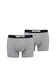 Levi's
