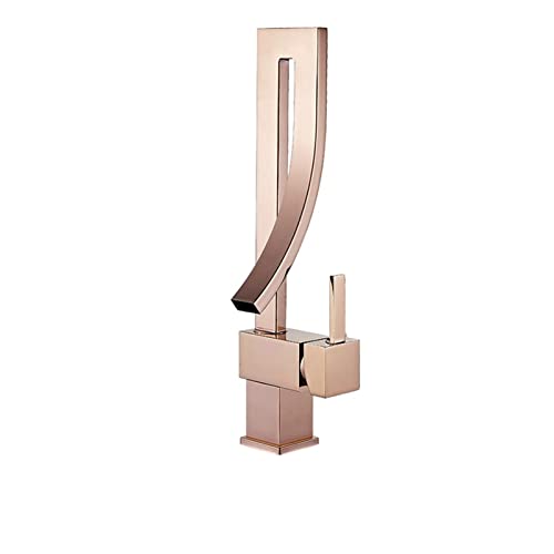 ؐ肷A~ߊKiAOKipȈSǊ|T|[gbh(50cm)