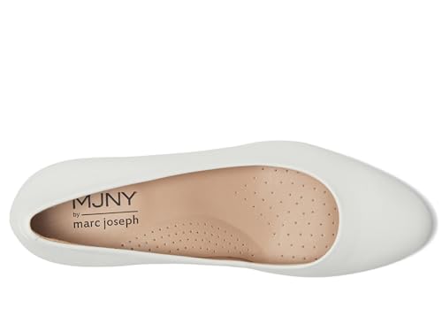 Image of Marc Joseph New York Women's Broad Street Pumps