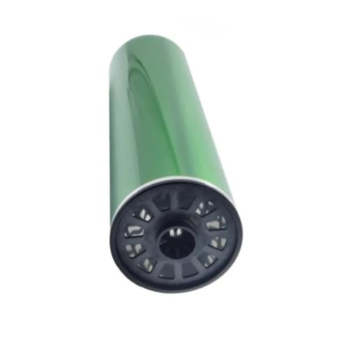 Tambour OPC Vert Fuji Ricoh Aficio 1065 1075 MP 7500 8000 pièce imprimante