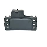 Langlebig und praktisch Krümmer-Absolutdrucksensor 12569241 für OPEL MONTEREY für RENAULT SALOON TURBO AutozubehörSAFRANEI für VOLVO KOMBI