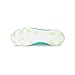 PUMA Ultra Match Firm Ground/Artificial Ground Soccer (Toddler/Little Kid/Big Kid) Electric Peppermint/Puma White/Fast Yellow 6 Big Kid M