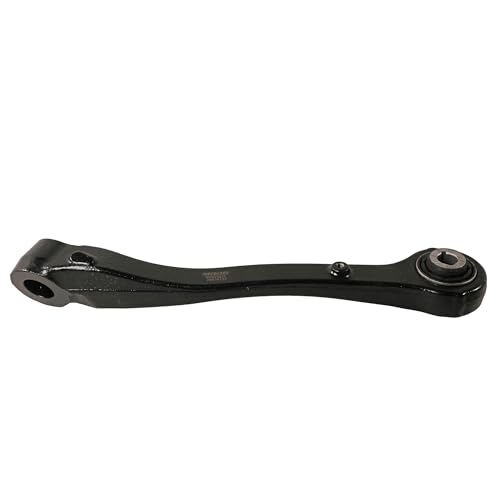 Bras de suspension MOOG RK643825 pour train avant Ford Police Interceptor