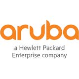 Aruba HPE Central Gateway Foundation - Licencja subskrypcji (3 lata) - ESD