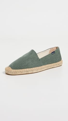 Image of Soludos Mens Original Espadrille